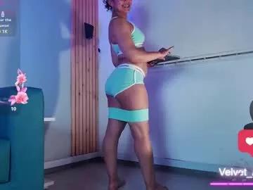 Discover girls online performers. Slutty sexy Free Models.