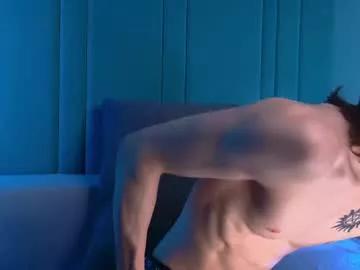 Discover girls online performers. Slutty sexy Free Models.
