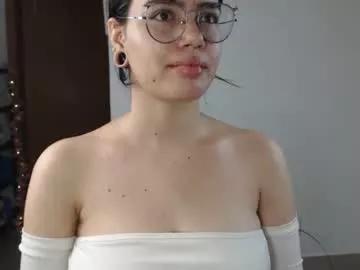 Discover girls online performers. Slutty sexy Free Models.