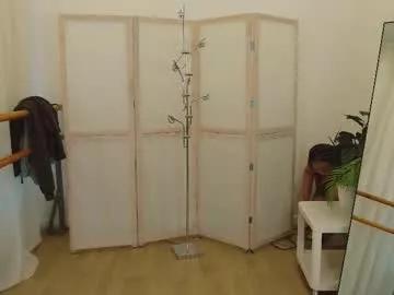 velvetdiva from Chaturbate is Freechat