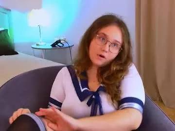 Discover girls online performers. Slutty sexy Free Models.