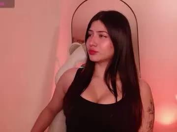 Discover girls online performers. Slutty sexy Free Models.