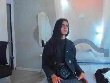 Discover girls online performers. Slutty sexy Free Models.