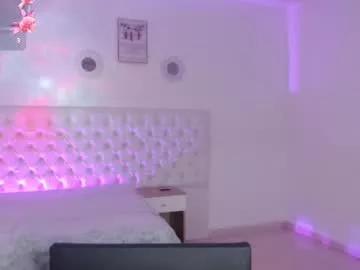 Discover girls online performers. Slutty sexy Free Models.