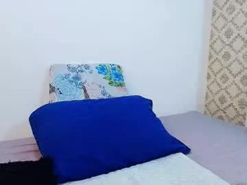 vero_temptation from Chaturbate is Freechat