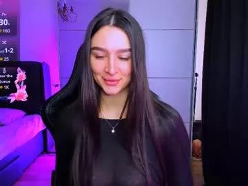 Discover girls online performers. Slutty sexy Free Models.