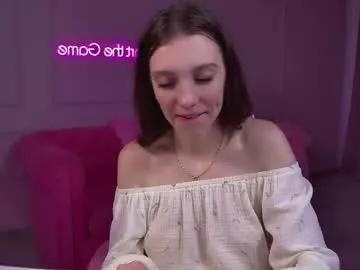 Discover girls online performers. Slutty sexy Free Models.