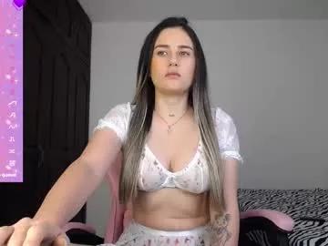 veronika__winslow_ from Chaturbate is Freechat