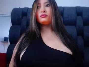 Discover girls online performers. Slutty sexy Free Models.