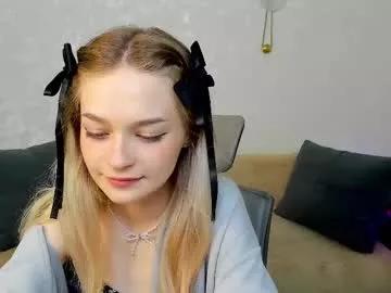 Discover girls online performers. Slutty sexy Free Models.