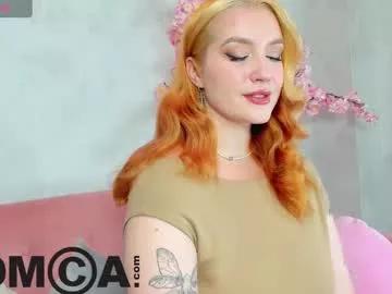 Discover girls online performers. Slutty sexy Free Models.