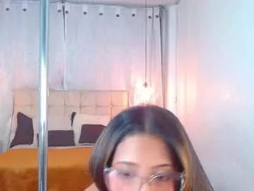 Discover girls online performers. Slutty sexy Free Models.