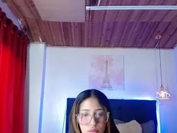 Discover girls online performers. Slutty sexy Free Models.