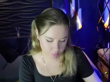 Discover girls online performers. Slutty sexy Free Models.