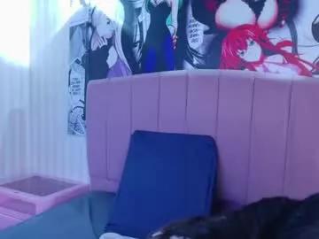 Discover girls online performers. Slutty sexy Free Models.