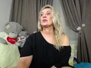 Discover girls online performers. Slutty sexy Free Models.