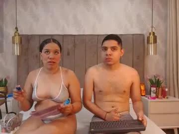 Victoria_606 from Chaturbate