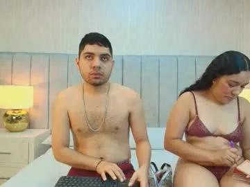 Victoria_606 from Chaturbate