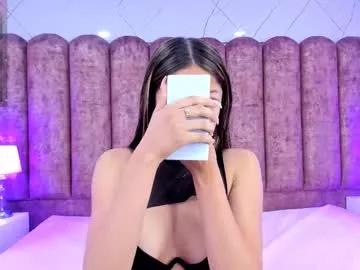 Discover girls online performers. Slutty sexy Free Models.