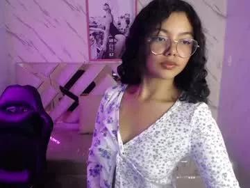 Discover girls online performers. Slutty sexy Free Models.