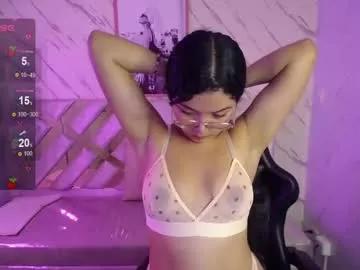 Discover girls online performers. Slutty sexy Free Models.