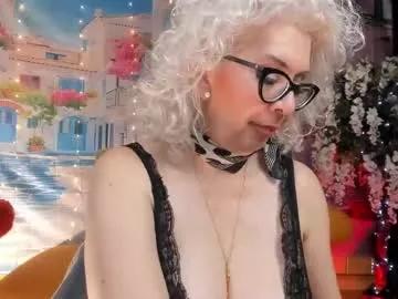 Discover girls online performers. Slutty sexy Free Models.