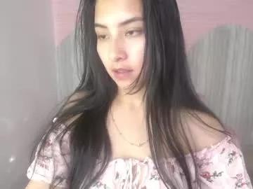 Discover girls online performers. Slutty sexy Free Models.