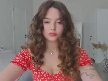 Discover girls online performers. Slutty sexy Free Models.