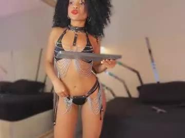 Discover girls online performers. Slutty sexy Free Models.