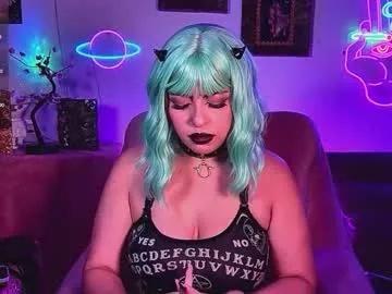 Discover girls online performers. Slutty sexy Free Models.