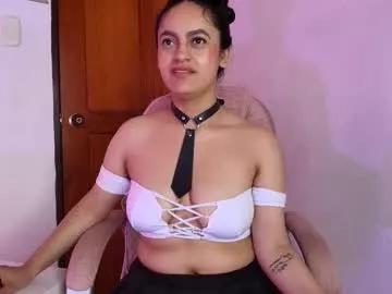 Discover girls online performers. Slutty sexy Free Models.