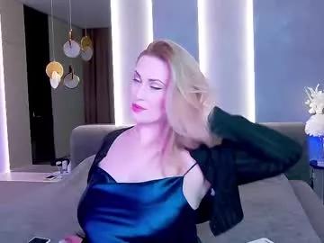 Discover girls online performers. Slutty sexy Free Models.