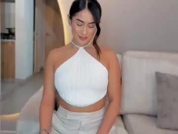 Discover girls online performers. Slutty sexy Free Models.