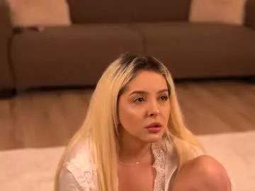 victoriamorrone from Chaturbate is Freechat