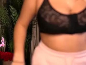 Discover girls online performers. Slutty sexy Free Models.