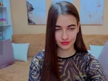 Discover girls online performers. Slutty sexy Free Models.