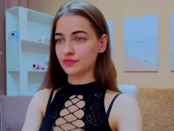 vikiberry from Chaturbate is Freechat