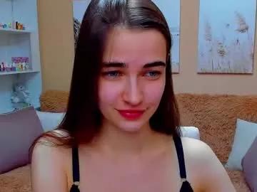 Discover girls online performers. Slutty sexy Free Models.