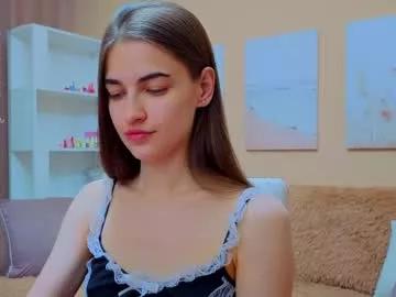 vikiberry from Chaturbate is Freechat