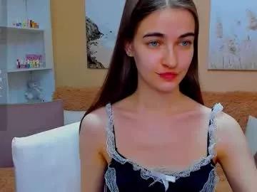 Discover girls online performers. Slutty sexy Free Models.