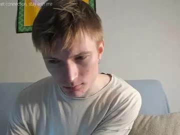 Viksons from Chaturbate