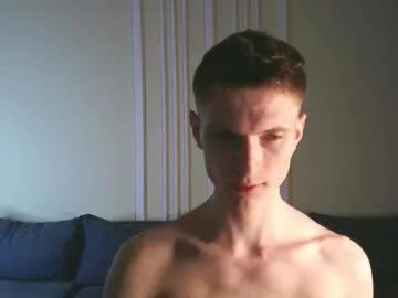 Viksons from Chaturbate