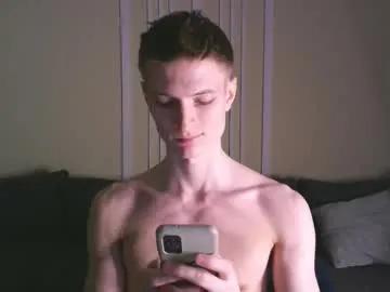 Viksons from Chaturbate