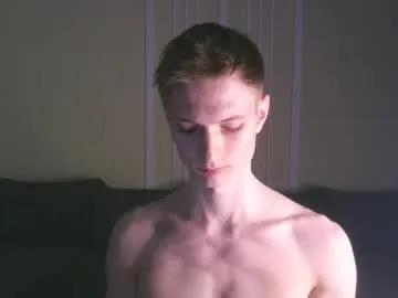 Viksons from Chaturbate