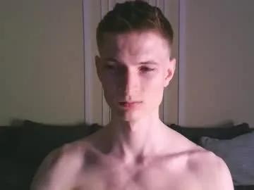Viksons from Chaturbate