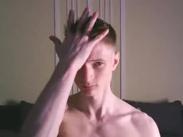Viksons from Chaturbate