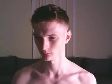 Viksons from Chaturbate