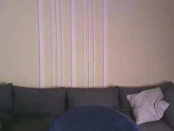 Viksons from Chaturbate