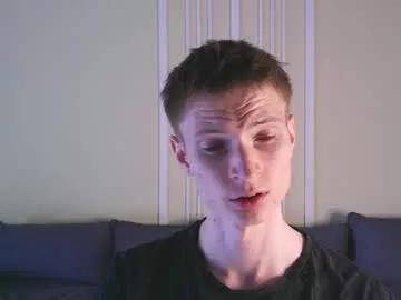 Viksons from Chaturbate