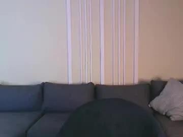 Viksons from Chaturbate